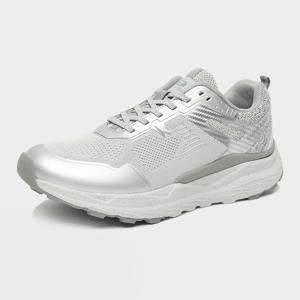 클라우드 제로 호크 레이스 (0096052) CZFFS1SL202SI