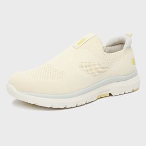 클라우드 제로 360 플러스 발편한 운동화 (0095717) CZFFS1SO101LE