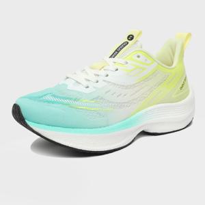 클라우드 제로 에리온 (0096084) CZFFS1SL206WH