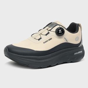 클라우드 제로 쿠쉬라이트 TRL (0096043) CZFFS1DL004BG