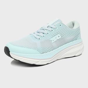 클라우드 제로 에어리 (0096080) CZFFS1SL218SB