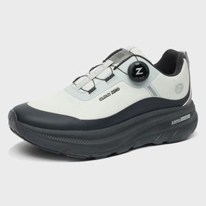 클라우드 제로 쿠쉬라이트 TRL (0096042) CZFFS1DL004GY