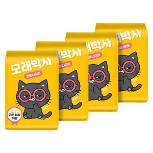 굵은입자 9.5kg*4봉