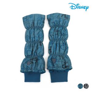 여성 스트링 패턴 발토시 DJ4LAZ030