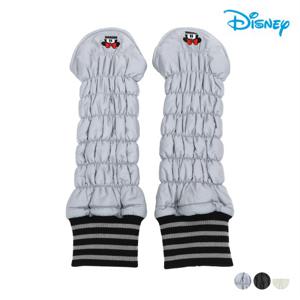 여성 배색 스트라이프 발토시 DJ4LAZ031