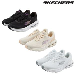 여성 글라이드 스텝 볼텍스 3종 택1