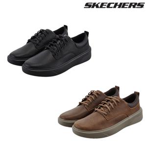 남성 뷰손 2종 택1