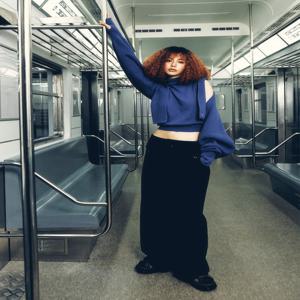 E.B.M[정가299000원]볼레로 가디건 & 니트탑 세트EMPBKPO090