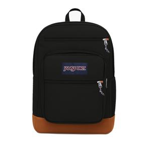 학생가방 쿨 스튜던트 백팩 스포츠 학교 학생 출근 여행 가방 블랙 JS0A2SDD008(EK0A5BAKN55)