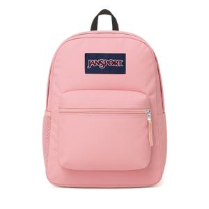 데일리가방 크로스타운 백팩 스포츠 학교 학생 출근 여행 가방 미스티로즈 JS0A47LW7N8(EK0A5BAIN59)