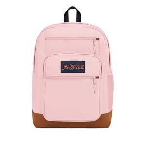 학생가방 쿨 스튜던트 백팩 스포츠 학교 학생 출근 여행 가방 미스티로즈 JS0A2SDD7N8(EK0A5BAKN59)