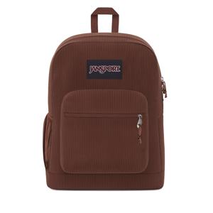 학생가방 크로스타운 플러스 리믹스 백팩 스포츠 학교 학생 출근 여행 가방 브라운 JS0A85VJKM0(EK0A5BJ61T9)