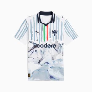 푸마 키드슈퍼 MTY 저지 레플리카 KidSuper MTY Jersey Replica 781072-12
