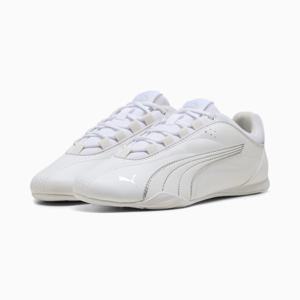 푸마 여성용 캐치 솔레일 PUMA CATCH SOLEIL 402744-04