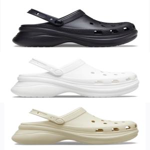 베이 클로그 206302