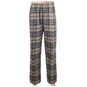 비비안 편안하고 활동성 좋은 베이직 여성 홈웨어하의 EZ1950P