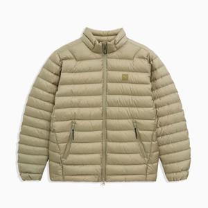 푸마 남성용 베이직 경량 덕다운 자켓 U Basic Light Duck Down JKT 529485-02