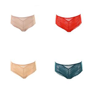 비너스 가슴잘모아주는 편안한 뉴메모리 플라워 몰드브라 세트팬티VPT0970H