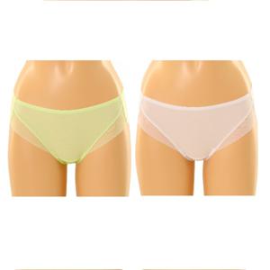 비너스 가슴잘모아주는 시원한 에어러블 데일리 몰드브라 세트팬티VPT0965H