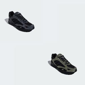 [아디다스] 남여공용 스피리테인 서울 2종 택1 KJ8735 KJ8744