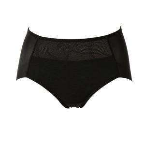 비너스 부드럽고 편안한 데일리 여성 노라인 햄팬티VPTS141H