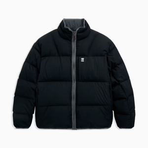 푸마 남녀공용 미드 덕다운 자켓 U Mid Duck Down Jacket 529477-01