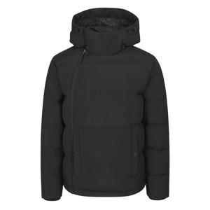 남성 헤비 아노락 점퍼 TMDJL4205-199