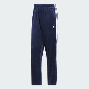 [아디다스] 오리지널 FB TP 벨루어 트랙 팬츠 KQ5482