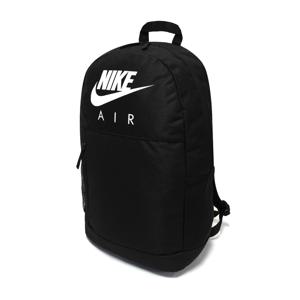 엘레멘탈 에어 백팩 블랙 BA6032-010 가방