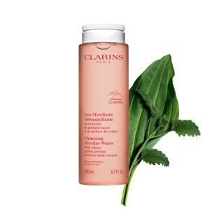 미셀라 클렌징 워터 200ml