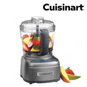 멀티 다지기 / 블렌더 믹서기 ECH-4KR