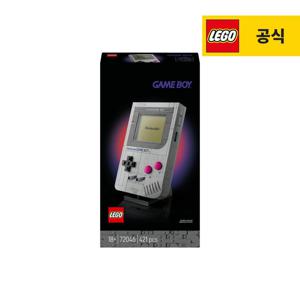 슈퍼마리오 72046 Game Boy