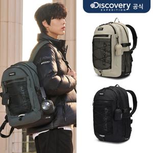 라이크 에어 마일 백팩 2종 택1  DXBK0025N-SET