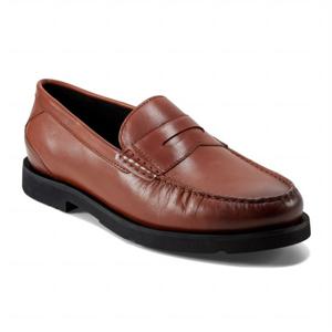 모던 프렙 페니 2 MODERN PREP PENNY 2 (RM0073)