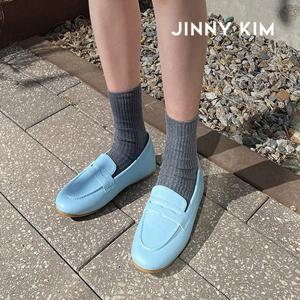 [최초가79,800] DRAY LOAFER 드레이 로퍼 1cm