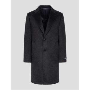 [Prestige] 캐시미어 체스터 코트 - 애쉬 (GA5930P024)