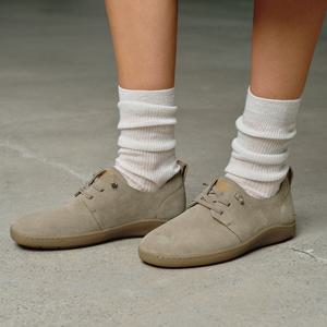 M-misope 로퍼 512539509 2.5cm