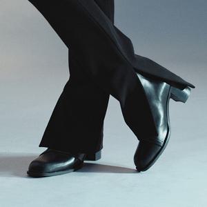 M-misope 앵클부츠 512546506 7cm