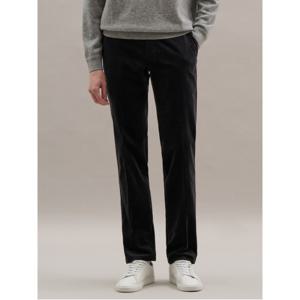 [Galaxy] 세골 코듀로이 팬츠  애쉬 (GA5921U184)