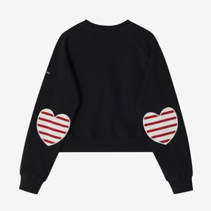 본사정품 Bon Bon Petit (016) ASJF261KR20-016