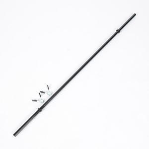 블랙대봉 역기봉 이지바 데드리프트 바벨봉 덤벨 바벨바