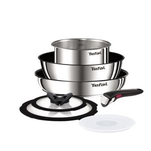 [롯데백화점] 매직핸즈 스테인리스스틸 뉴이모션 7종 세트