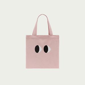 소프트 토트백 S(핑크)