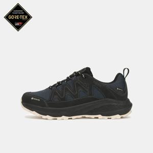 네파 7LC7613 공용 고어텍스 인스피릿 트레킹화