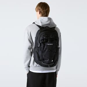 플로우 백팩 (26+5L, 슈즈백 구성) SR123UBP14