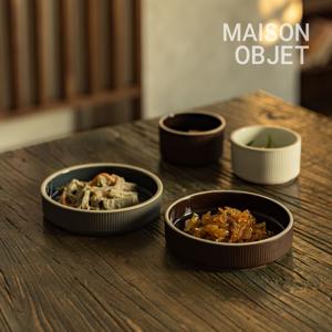 차곡 찬기 중 13cm