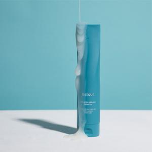 실크 바디 필링 프리미엄 230ml