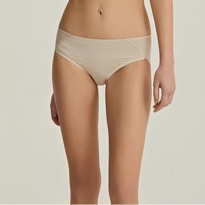 [COOLTECH] 에어매쉬 소프트 햄팬티 (SPWPC25U19-T)