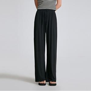 롱와이드 팬츠 (SPMTC37G90-T)