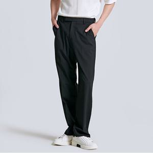 [데일리지] 롱 히든밴딩 세미와이드 (SPTAC38M02-T)